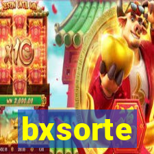 bxsorte