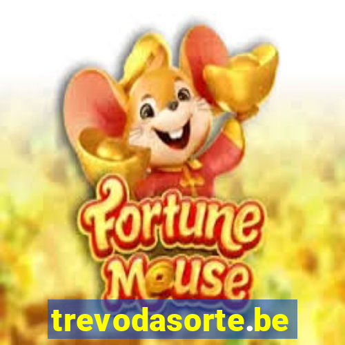 trevodasorte.bet