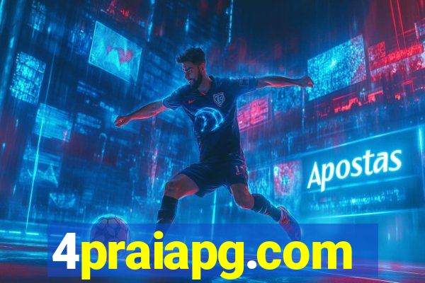 4praiapg.com