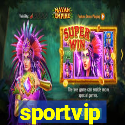 sportvip