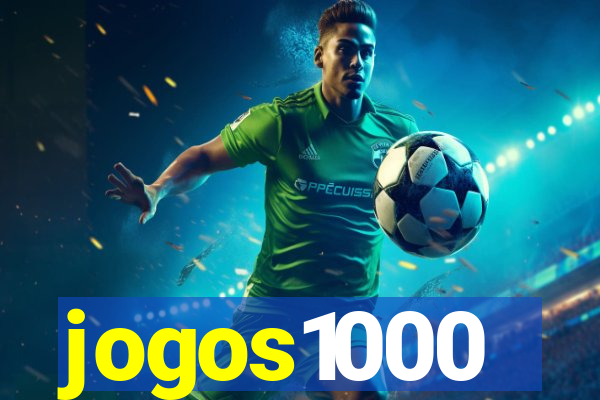 jogos1000