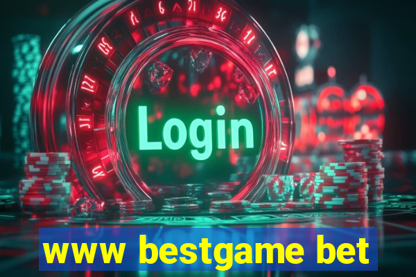 www bestgame bet