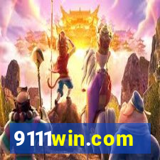 9111win.com