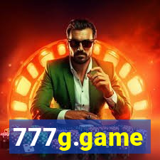 777g.game