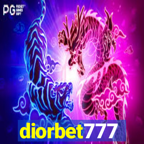 diorbet777