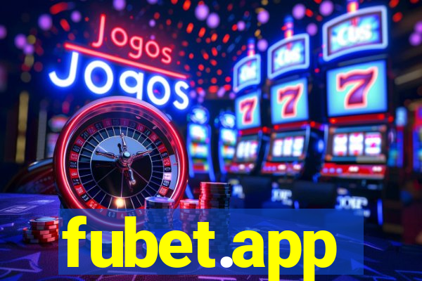 fubet.app