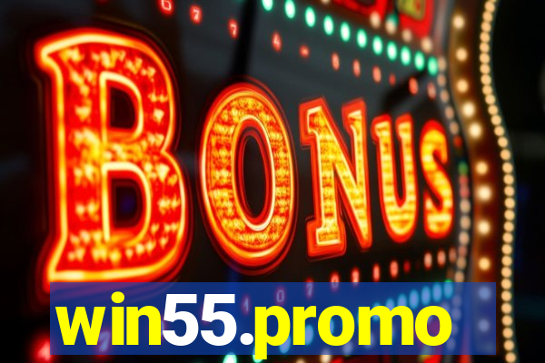 win55.promo