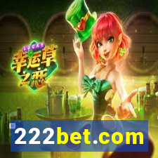 222bet.com