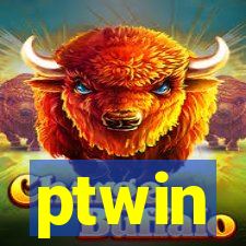 ptwin