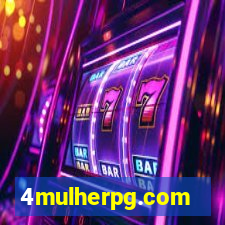 4mulherpg.com