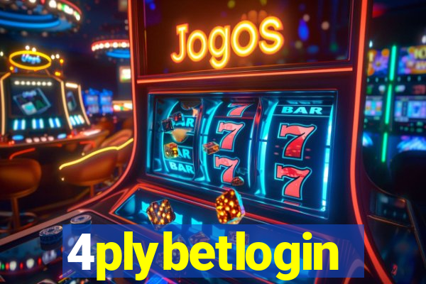 4plybetlogin