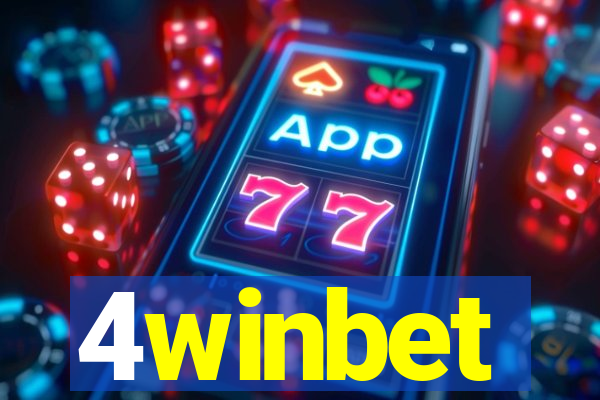 4winbet