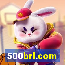 500brl.com