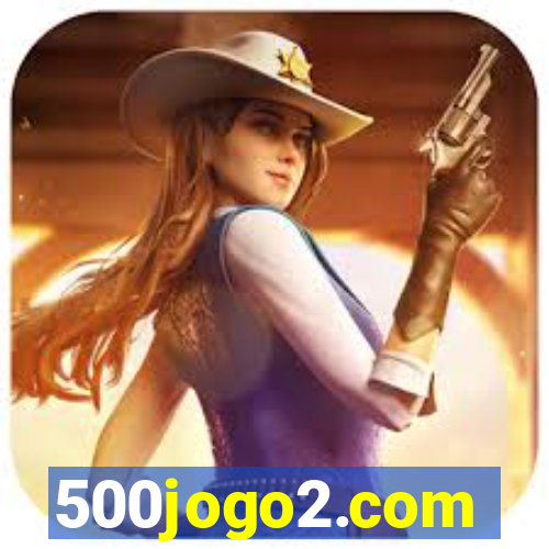 500jogo2.com