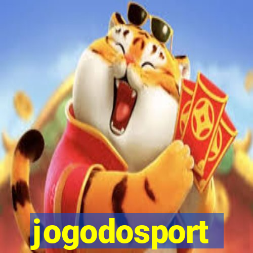 jogodosport