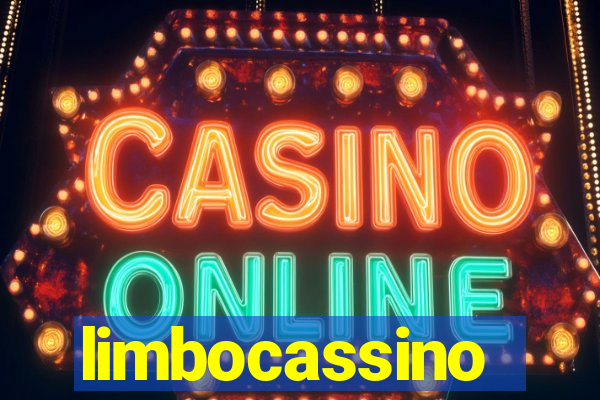 limbocassino