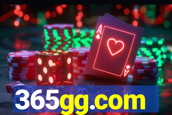 365gg.com