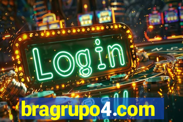 bragrupo4.com