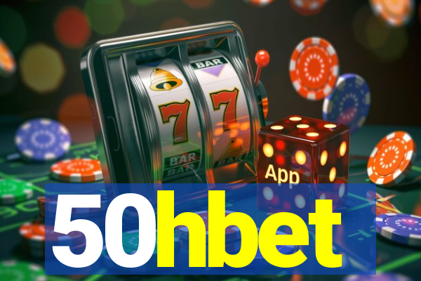 50hbet