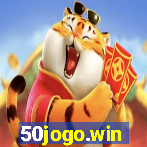 50jogo.win