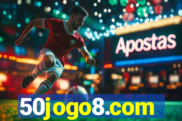 50jogo8.com