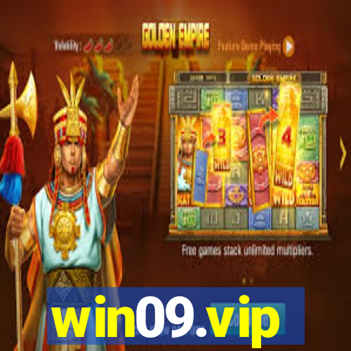 win09.vip