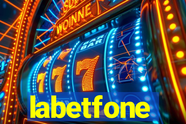 labetfone