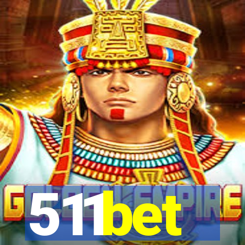 511bet