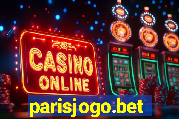 parisjogo.bet