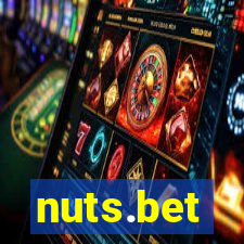 nuts.bet