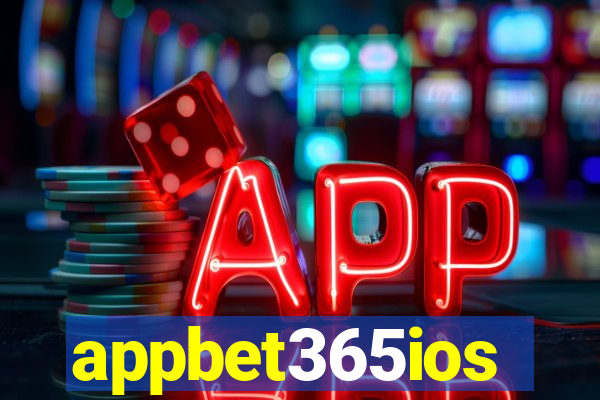 appbet365ios