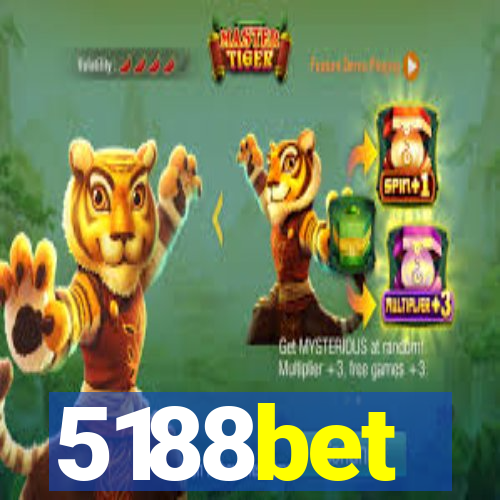 5188bet