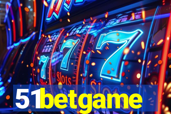 51betgame