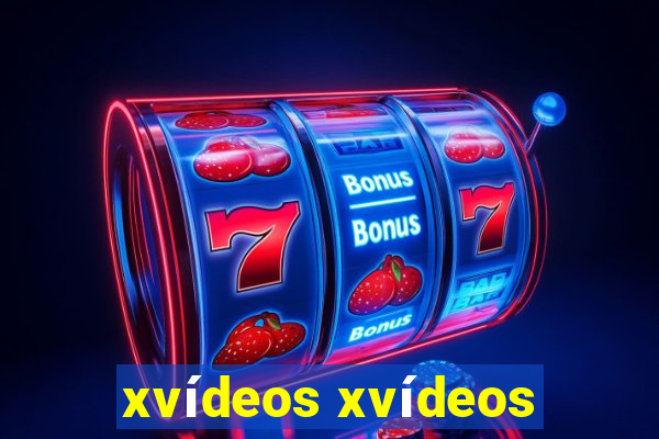 xvídeos xvídeos