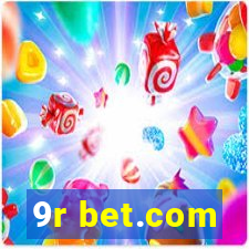 9r bet.com