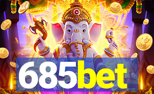 685bet