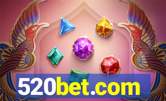 520bet.com