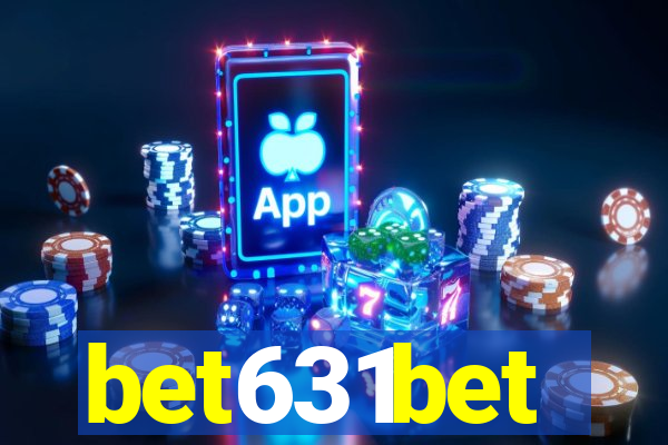 bet631bet