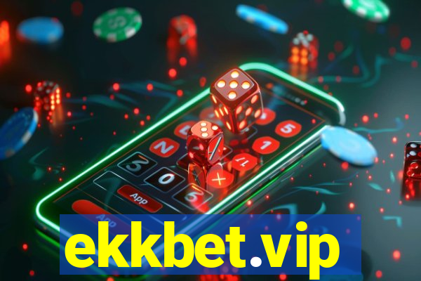 ekkbet.vip