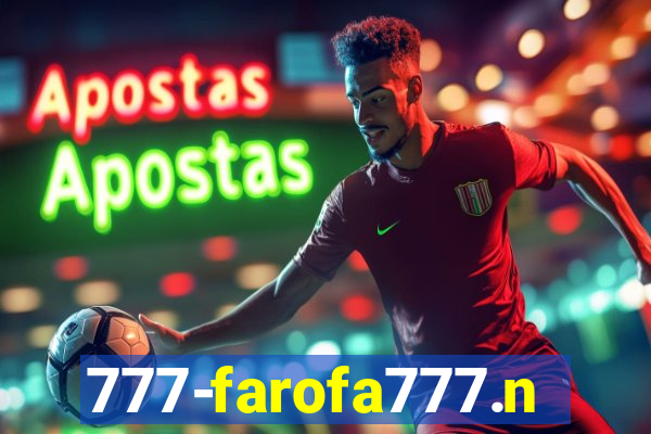 777-farofa777.net