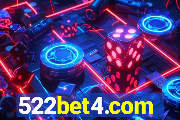 522bet4.com