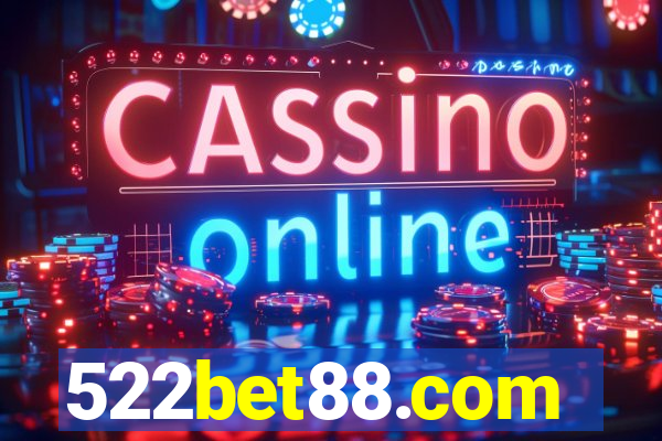 522bet88.com