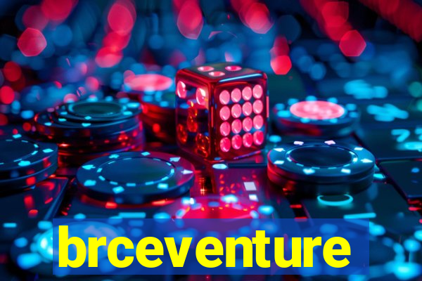 brceventure