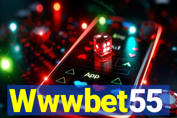 Wwwbet55