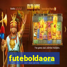 futeboldaora