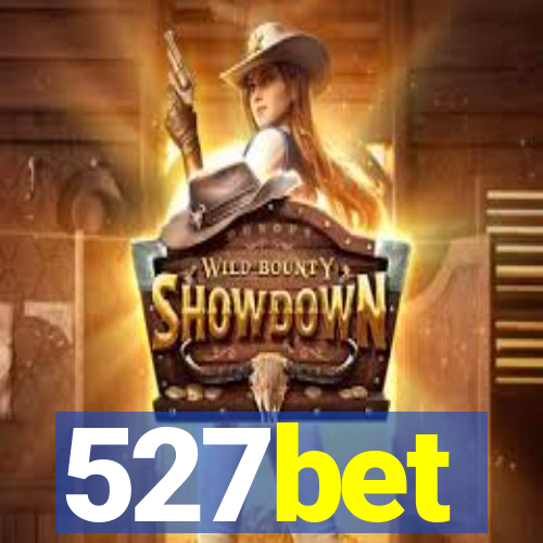 527bet