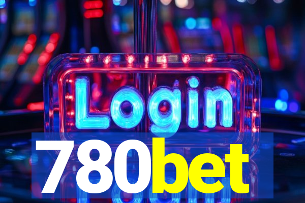 780bet