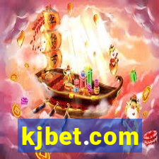 kjbet.com