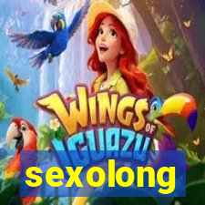 sexolong