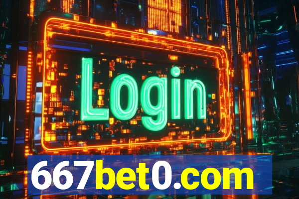 667bet0.com